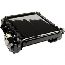HP CLJ4700 Printer Series Tranfer Kit